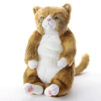 Cuddly(カドリー)わさ美(Wasabi)★この商品は日本国内販売の正規品です★《お買い物合計金額6,800円で送料無料！》 | ナカヤオンラインショップ