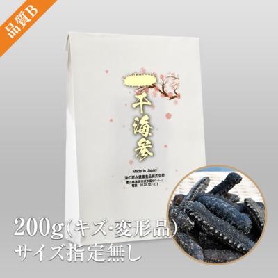 乾燥ナマコ 中国産(魚介類、海産物)の商品一覧 | 食品 通販 乾燥ナマコ 中国産(魚介類、海産物)の商品一覧 | 食品 通販