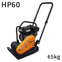 yahoo ショッピング yahoo japan