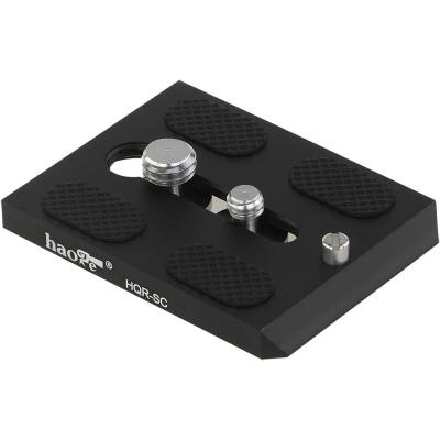 sachtler dv4（カメラ用三脚）｜カメラアクセサリー｜カメラ | テレビ