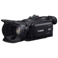【業務用ビデオカメラ】Canon（キヤノン）　XA20【送料無料】 | なんまらドットコム Yahoo!店
