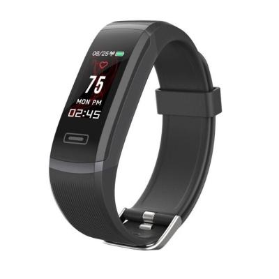 nrf52832（スマートウォッチ） | ファッション のおすすめ人気商品一覧