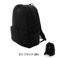 fefe フェフェ　恐竜　リュック　入園　入学 fefe フェフェ 恐竜 リュック 入園 入学 恐竜リュック可愛い