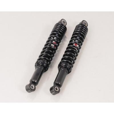 スーパーカブ110 ja44（バイク用 リアサスペンション