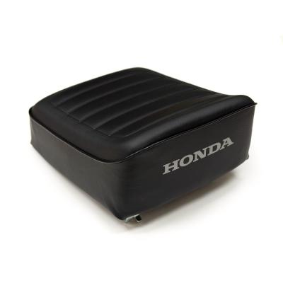 ja07カスタムパーツのおすすめ人気商品一覧 通販 - Yahoo