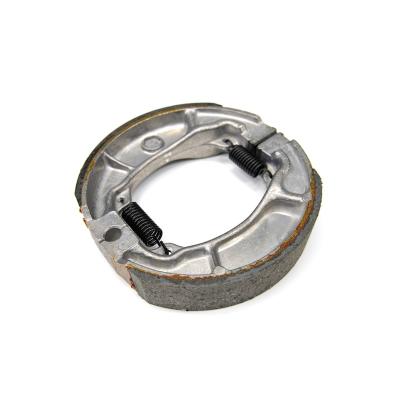 カブ純正部品（バイク ブレーキパーツ）｜バイク | 車、バイク、自転車