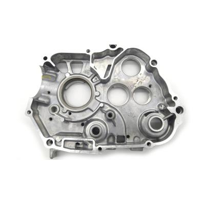 スーパーカブ90 ha02（バイク用クランクケース）｜エンジン関連パーツ