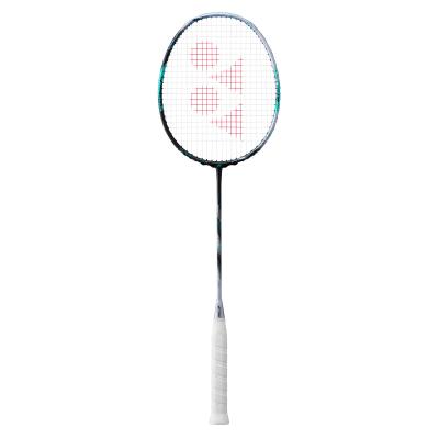 YONEX アストロクス88D 美品✨️ ASTROX YONEX アストロクス88D ゲーム 3AX88D-G ヨネックス 88D
