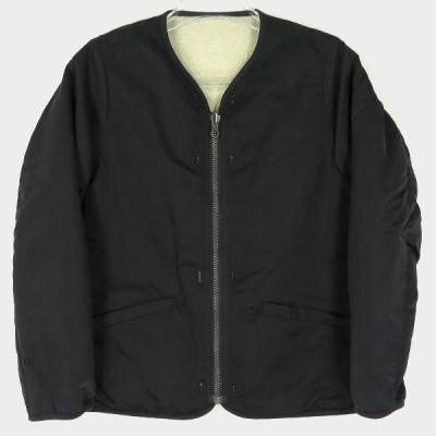 ジャケット・アウター nana Nana International - OUTER／アウター｜Yahoo!ショッピング