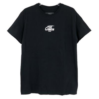 s82【希少XLサイズ】チャレンジャー♤胸元　ワンポイント　Ｔシャツ　即完売 CHALLENGER メンズファッション｜ファッション おすすめ人気商品