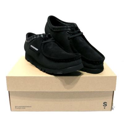 Nana International - SHOES／シューズ｜Yahoo!ショッピング