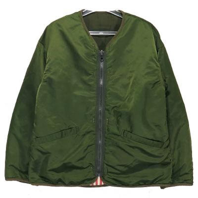 Nana International - OUTER／アウター｜Yahoo!ショッピング