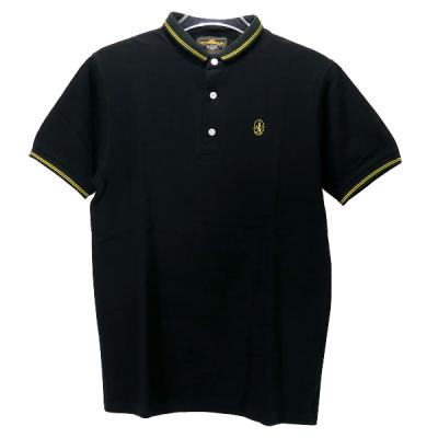Nana International - POLO／ポロシャツ｜Yahoo!ショッピング