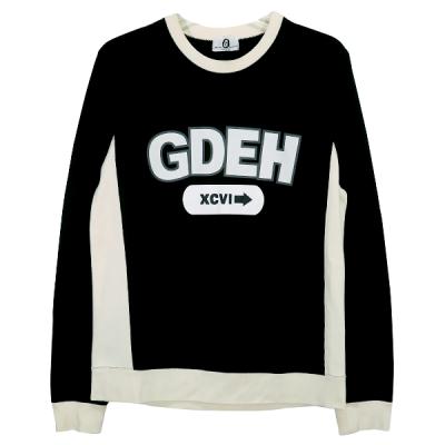 GOODENOUGH長袖 Shirt グッドイナフ GDEH GE Nana International - GOODENOUGH(グッドイナフ)｜Yahoo!ショッピング