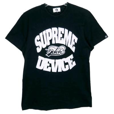 FINESSE フィネス　GOODENOUGH グッドイナフ　Tシャツ　ロンT 2026年最新】グッドイナフ ロンtの人気アイテム - メルカリ