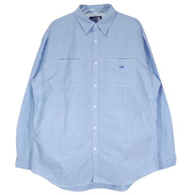Nana International - THE NORTH FACE(ザ ノース フェイス Nana International - THE NORTH FACE(ザ ノース フェイス