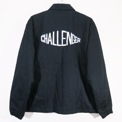 Schott Challenger 長袖カットソー 1625004921_1000.jpg