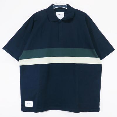 Nana International - POLO／ポロシャツ｜Yahoo!ショッピング