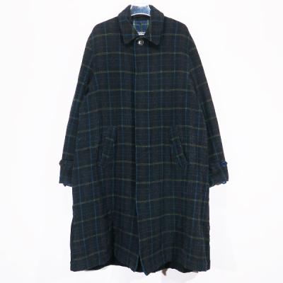 Nana International - UNDER COVER(アンダーカバー)｜Yahoo!ショッピング