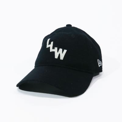 wtapsキャップのおすすめ人気商品一覧 通販 - Yahoo!ショッピング