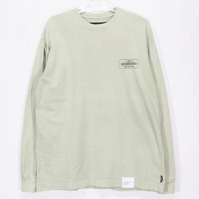 ネイバーフッド ロンt（メンズトップス） | ファッション の