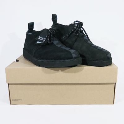 Nana International - SHOES／シューズ｜Yahoo!ショッピング