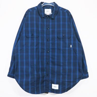 wtaps 21ss（メンズファッション）の商品一覧 | ファッション 通販 