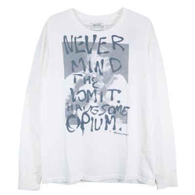 Nana International - PEEL&LIFT(ピールアンドリフト)｜Yahoo!ショッピング