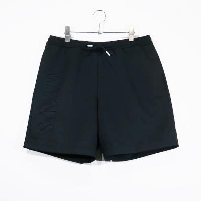 wtaps（メンズショート、ハーフパンツ）｜ボトムス、パンツ