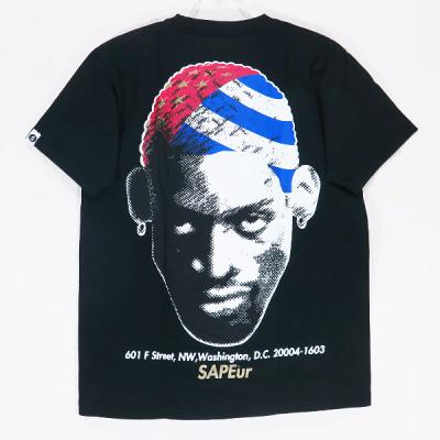 サプール t シャツの商品一覧 通販 - Yahoo!ショッピング 