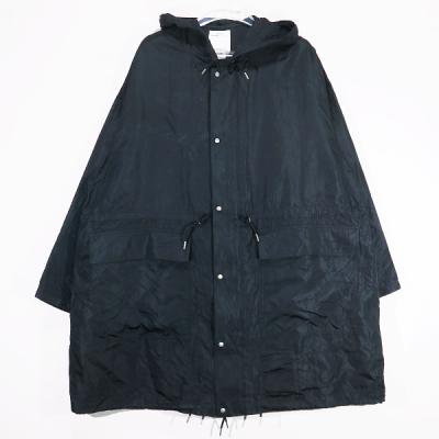 ジャケット・アウター Nana nanamica / nanamica 2024 fall and winter