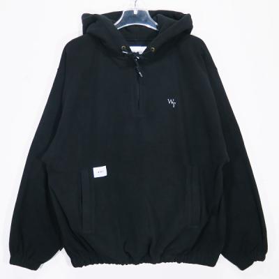 WTAPS パーカーのおすすめ人気商品一覧 通販 - Yahoo!ショッピング
