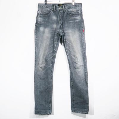 wtaps（メンズジーンズ、デニム）｜ボトムス、パンツ | ファッション