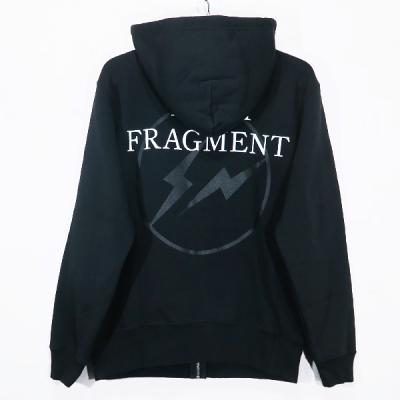 Nana International - FRAGMENT DESIGN(フラッグメントデザイン