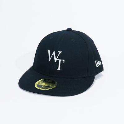 wtapsキャップのおすすめ人気商品一覧 通販 - Yahoo!ショッピング