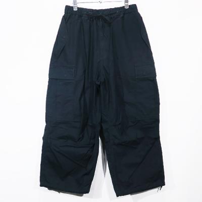 NEIGHBORHOOD メンズボトムス、パンツ(色:ブラック系)の商品 NEIGHBORHOOD メンズボトムス、パンツ(色:ブラック系)の商品
