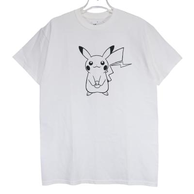 FRAGMENT -   THUNDERBOLT PROJECT BY FRGMT  3点セット FRAGMENT × POKÉMON】THUNDERBOLT PROJECT 第3弾 新作アイテムが