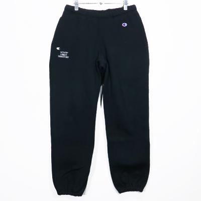 wtaps チャンピオン(ファッション)の商品一覧 通販 - Yahoo wtaps チャンピオン(ファッション)の商品一覧 通販 - Yahoo