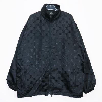 ブリストル（ファッション）（柄：モノグラム）の商品一覧 通販 