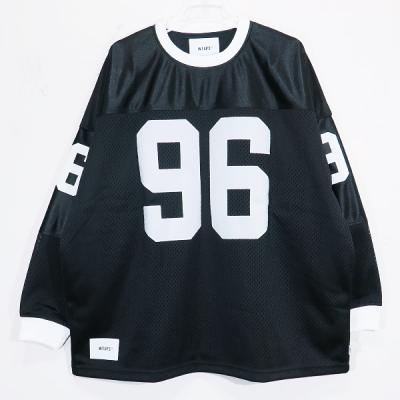 ホッケーシャツ（WTAPS）のおすすめ人気商品一覧 通販 - Yahoo