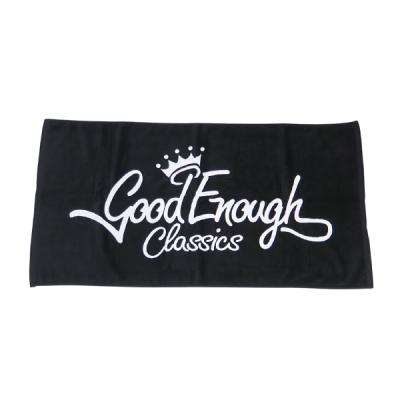 Nana International - GOODENOUGH(グッドイナフ)｜Yahoo