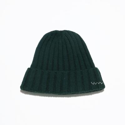 帽子 visvim 23aw WATCH CAP 0123403003004_NAVY_01.jpg?