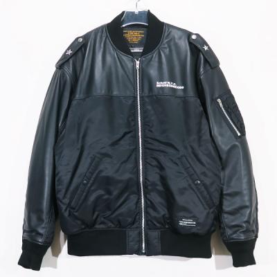 schott ma-1の商品一覧 通販 - Yahoo!ショッピング schott ma-1の商品一覧 通販 - Yahoo!ショッピング