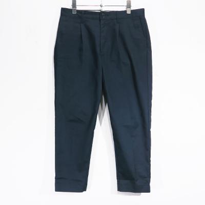 ネイバーフッド s（メンズボトムス、パンツ） | ファッション の