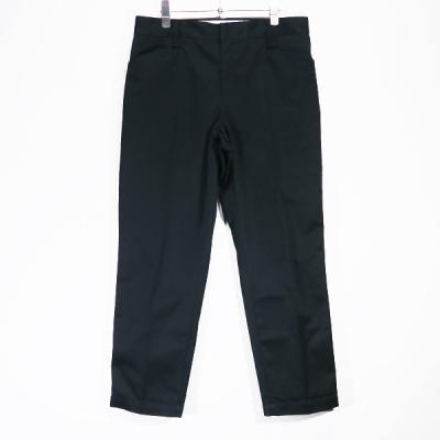 NEIGHBORHOOD メンズボトムス、パンツ(色:ブラック系)の商品 NEIGHBORHOOD メンズボトムス、パンツ(色:ブラック系)の商品