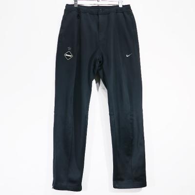 F.C.Real Bristol エフシーレアルブリストル x NIKE ナイキ PDK F.C.Real Bristol エフシーレアルブリストル x NIKE ナイキ PDK
