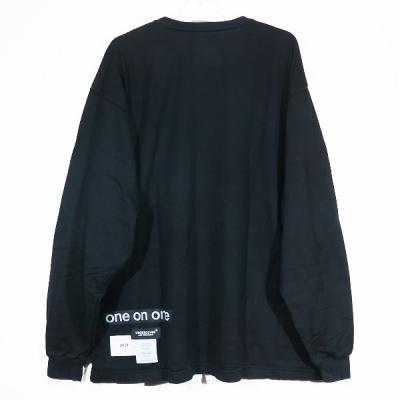 WTAPS おすすめ人気商品一覧 通販 - Yahoo!ショッピング