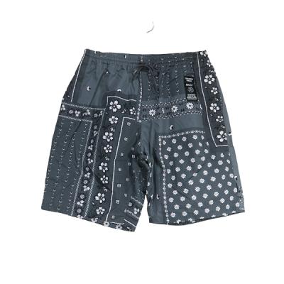 NEIGHBORHOOD メンズショート、ハーフパンツ｜ボトムス、パンツ
