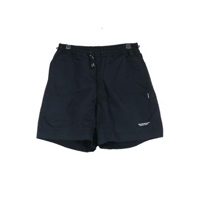 NEIGHBORHOOD メンズショート、ハーフパンツ｜ボトムス、パンツ