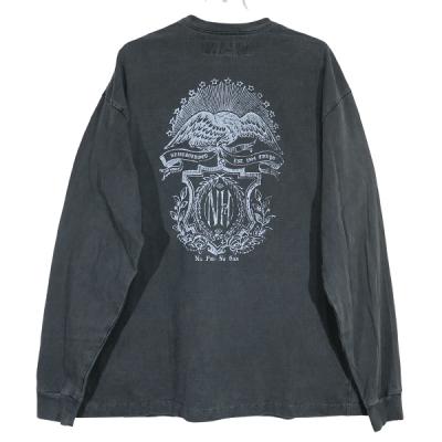 ネイバーフッド ロンt（メンズトップス） | ファッション のおすすめ